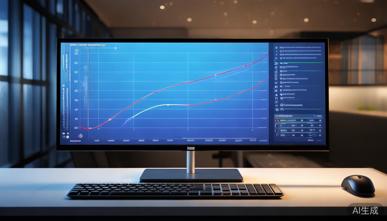 依据用户数据优化产品体验，增添下载后推荐并优化服务器配置