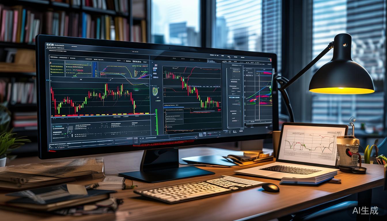 趋势网站_趋势网安全吗_如何通过2025 TP官网最新版本进行趋势分析