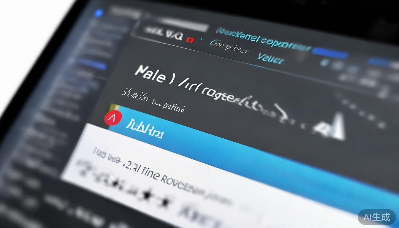 正版软件官网_正版应用软件_TP官网下载app正版的多功能应用探索与实践