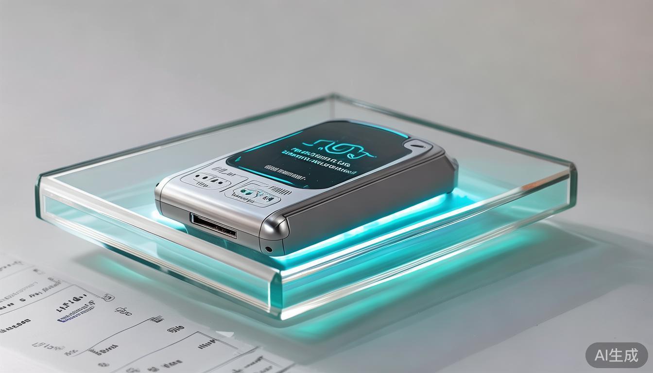 钱包账户问题反馈_钱包客户端_2025 TP钱包官网下载的动态发展与用户反馈