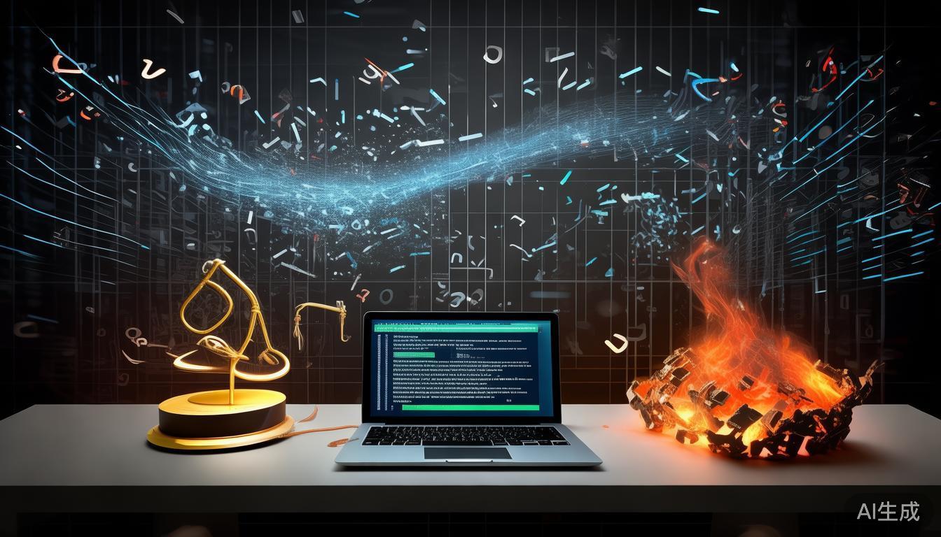 安卓破解思路_3. 破解限制，2025年安卓TP官方下载最新版本全面解析_安卓破解平台哪个好