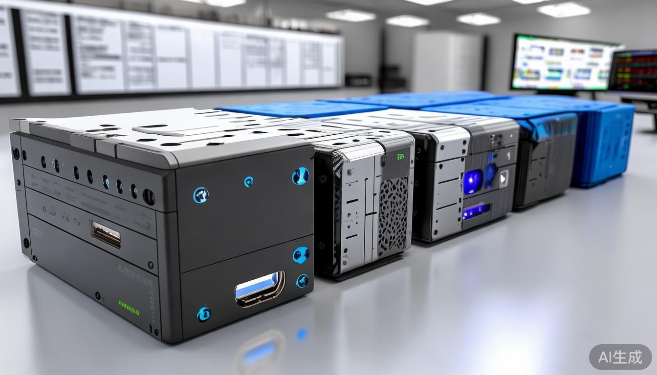 TP官方安卓最新版本下载对未来发展的支持作用_android未来_未来系统和安卓系统差别