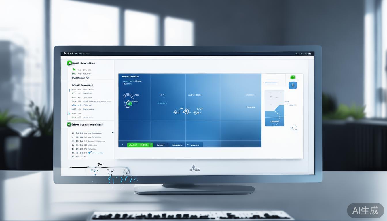 用户反馈：tp官方下载安装后的初体验与使用感受。_反馈是什么意思解释_反馈是什么意思最简单解释