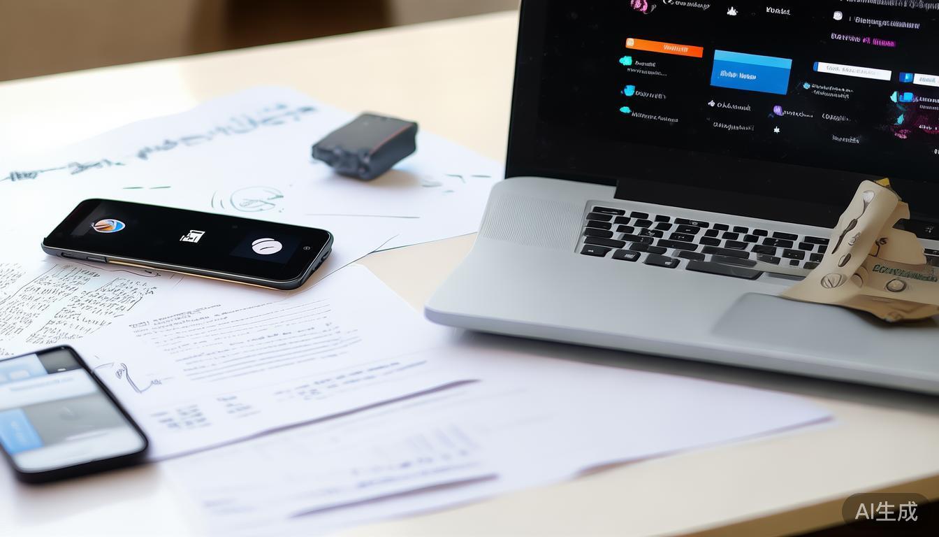 安卓手机版本最新_android新版_如何在TP官方安卓最新版本中保持数据完整性？