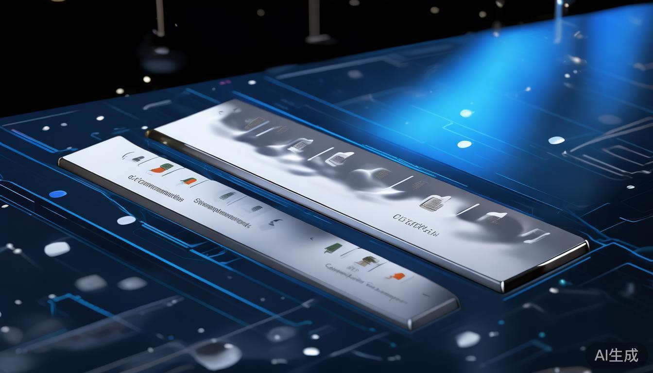 操作中心服务_操作中心在哪里找_TP官方网站下载的用户中心与操作引导