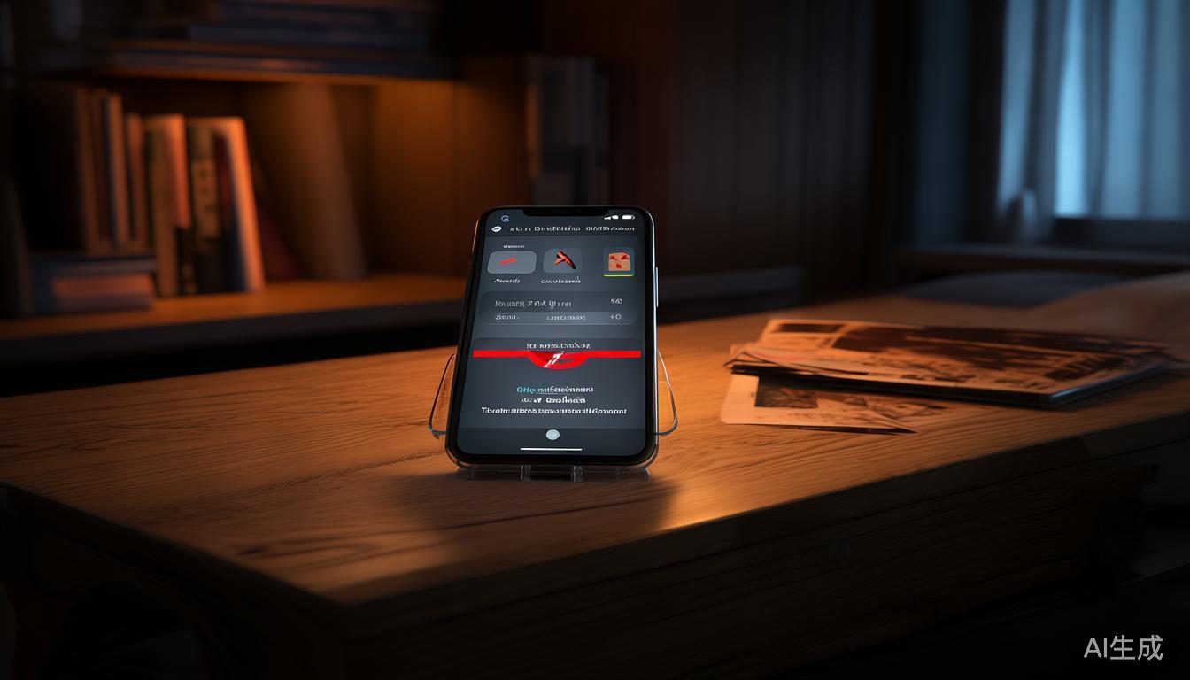 案例的网站_TP官网下载app正版的实用案例与成功经验分享_实用案例解析