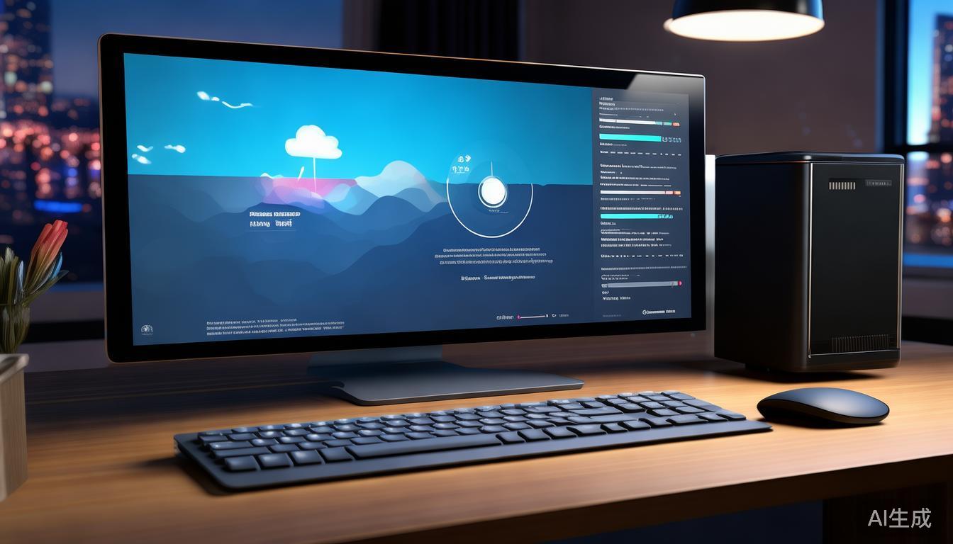 安卓构架_如何通过TP官方下载安卓最新版本2025构建高效体系_构建安卓系统