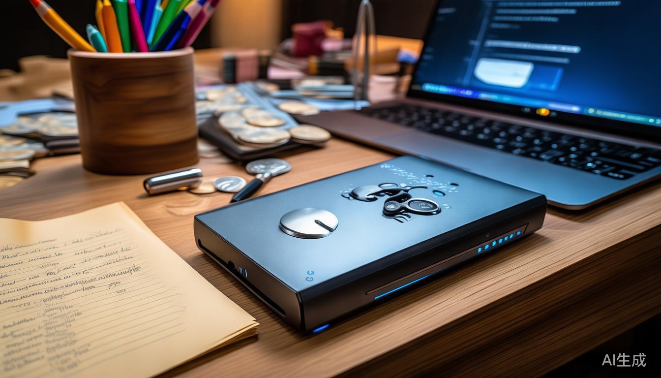 tp备份bin文件怎么打开_tp1200备份_TP官方正版下载备份及恢复流程