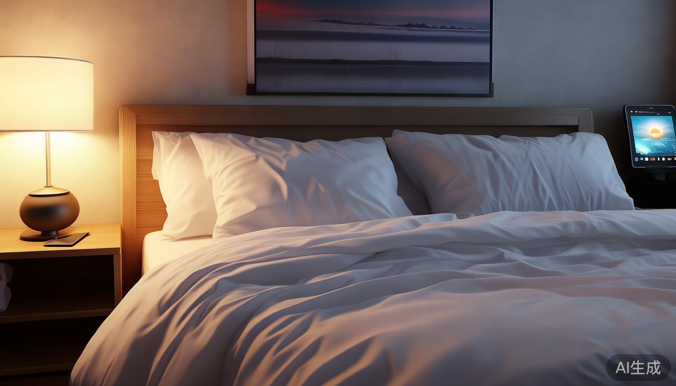 微信50下载安卓版官方下载_tp官方下载安卓2025：新版发布后的智能体验，开启你的未来数码之旅_数码智玩