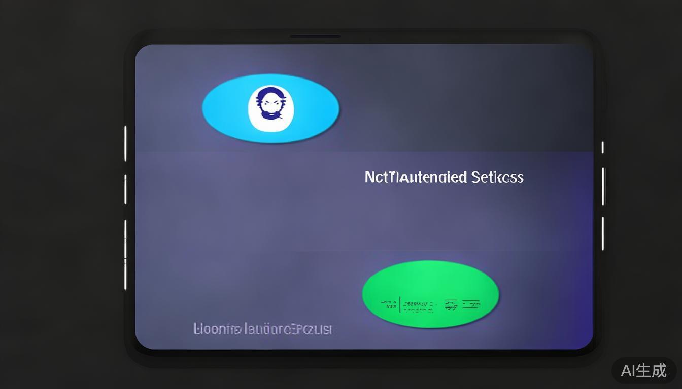 安卓版设置下载安装_安卓下载流程_TP官方下载安卓最新版本2025的设置与管理技巧