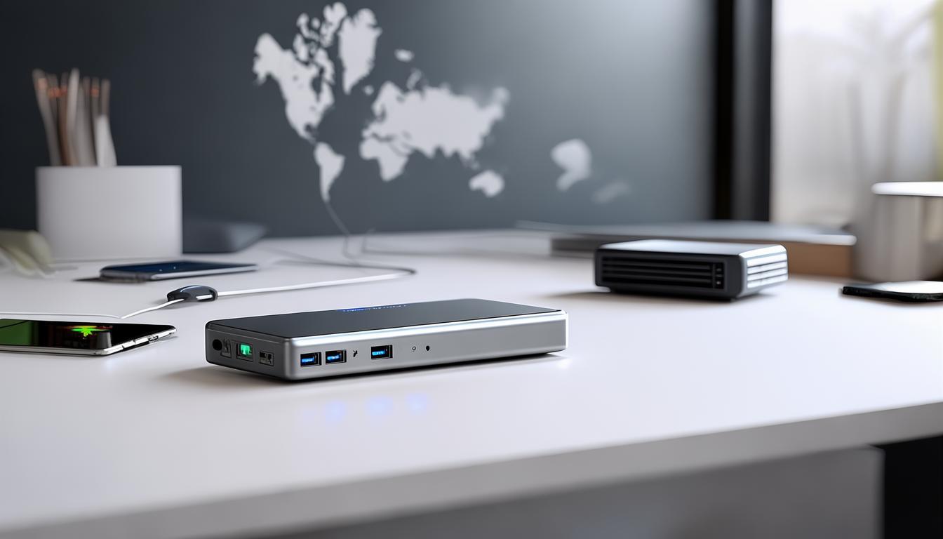 TP-Link Wi-Fi 6旅行路由器的电池续航能力_TP-Link Wi-Fi 6旅行路由器的电池续航能力_TP-Link Wi-Fi 6旅行路由器的电池续航能力