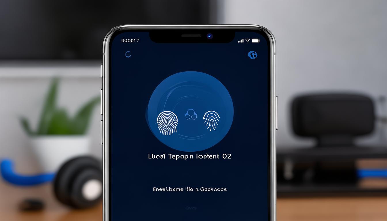 钱包应用下载验证码_下载TokenPocket钱包APP后需要进行的设置_下载钱包功能