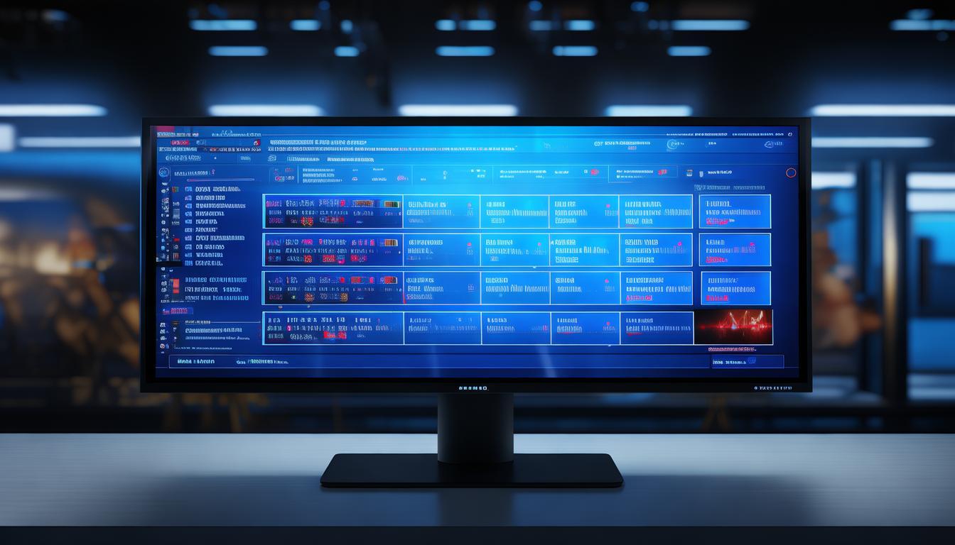 TokenPocket官网首页：加密登录与风险提示，筑牢安全防线