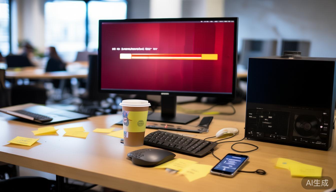 TP官网下载app正版对项目进度的影响分析_TP官网下载app正版对项目进度的影响分析_TP官网下载app正版对项目进度的影响分析