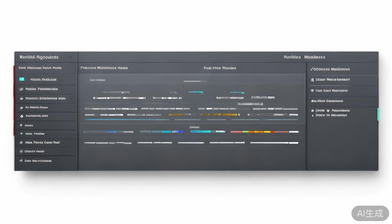 TP最新版本下载的性能提升技巧与建议_TP最新版本下载的性能提升技巧与建议_TP最新版本下载的性能提升技巧与建议