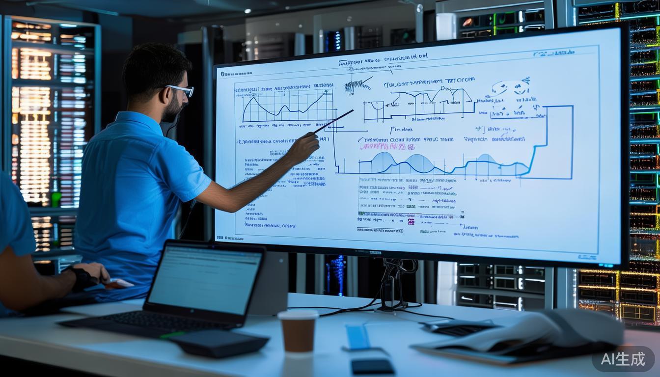 TP官方网址下载与技术整合的成功案例_tp路由器设置网址_案例集模板