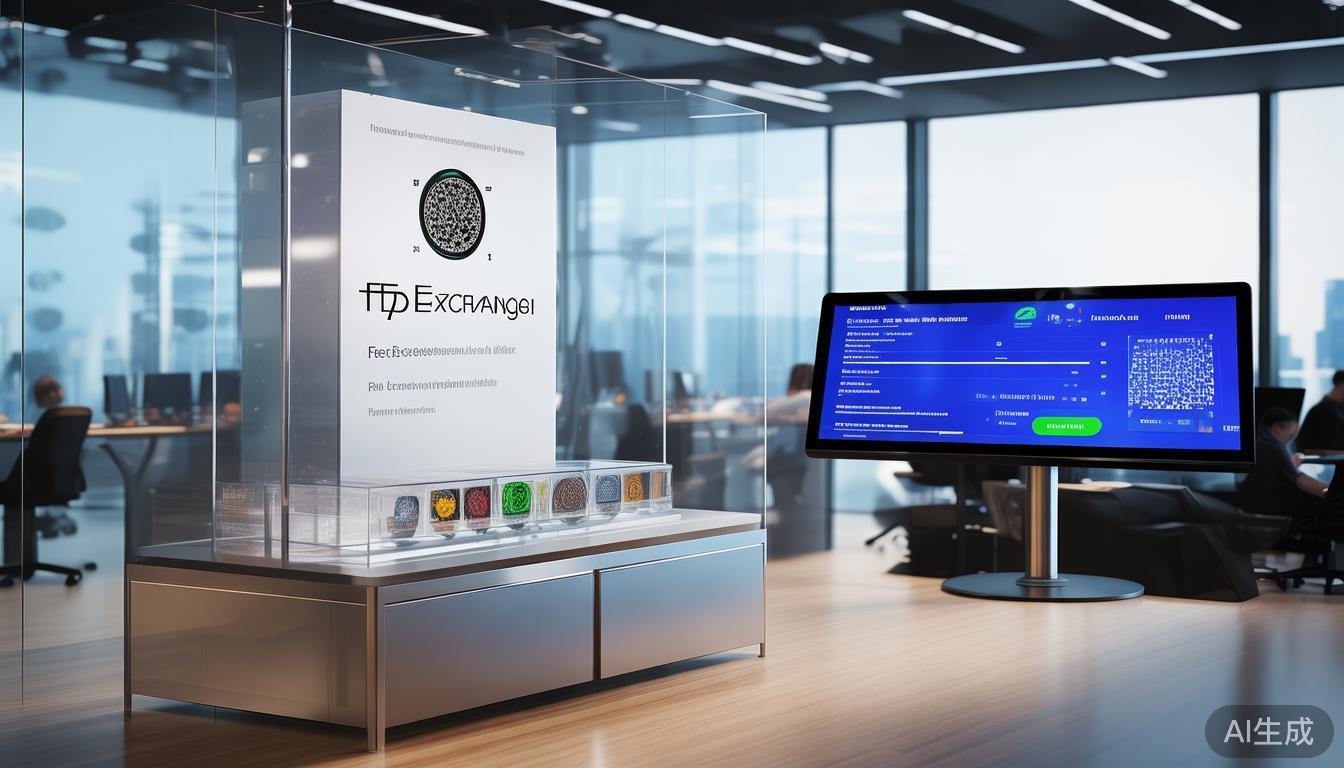 交易成本如何降低_如何使用TP交易所app下载降低交易成本_交易成本降低举例