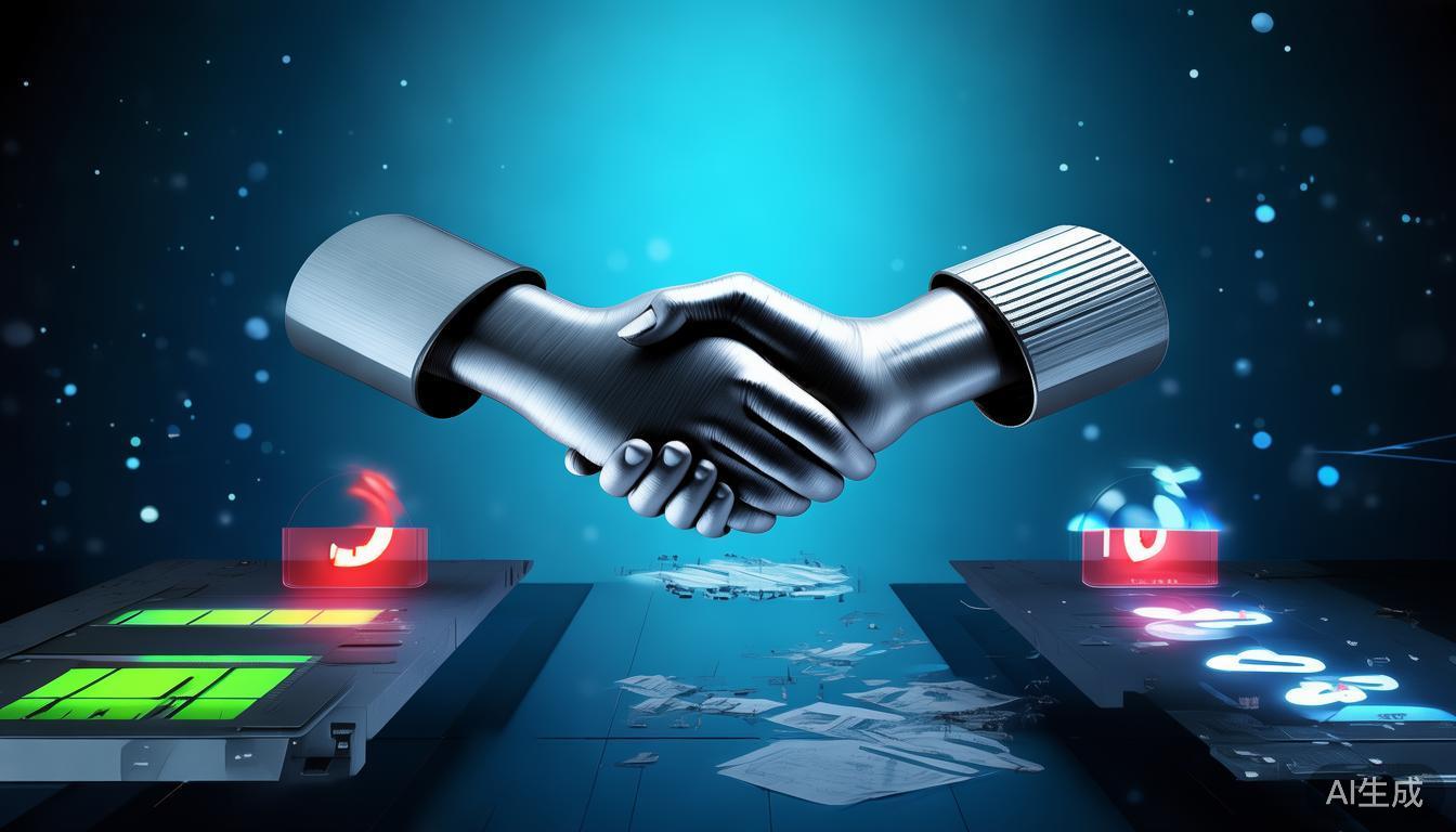 伙伴平台_伙伴助手下载_如何在TP官方网站下载中做好合作伙伴关系