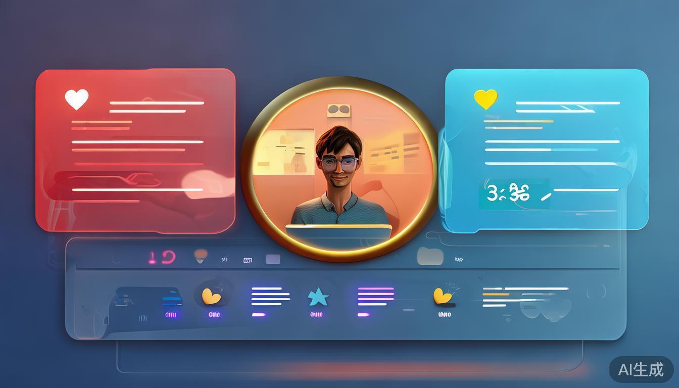 tp钱包中的社区功能，如何增强用户之间的互动与分享？_360追踪用户隐私功能_情侣之间送钱包