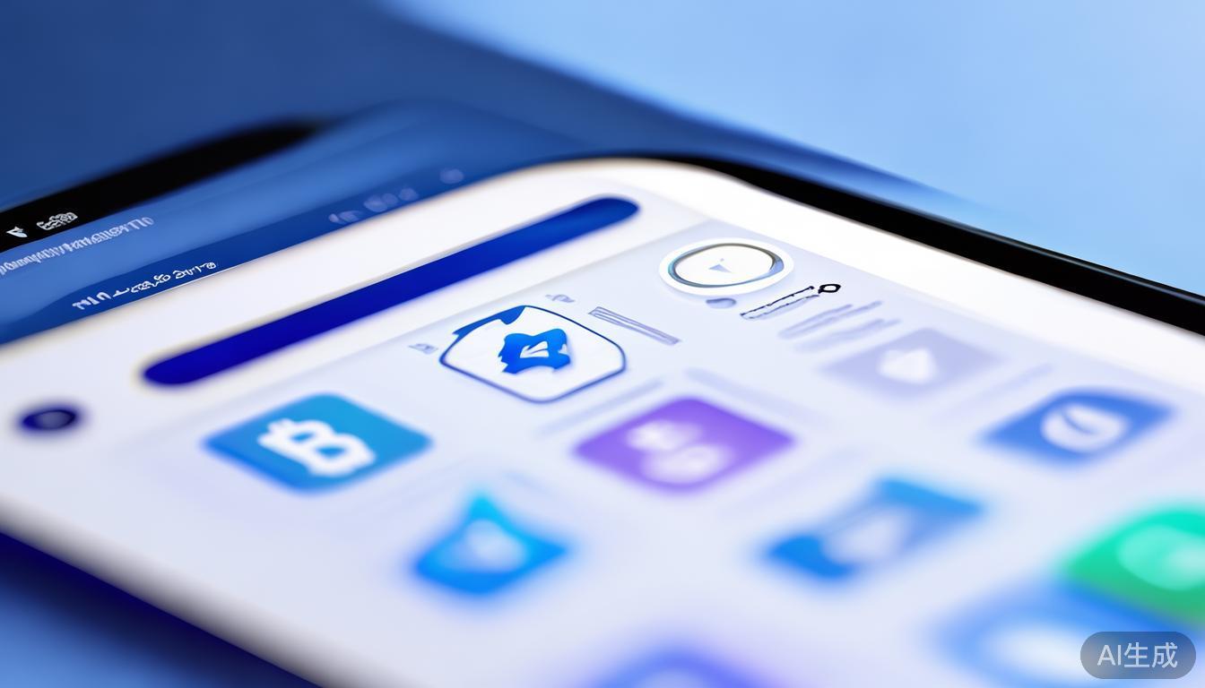 支持xprt币的钱包_TPWallet支持哪些主要币种?_支持btc的钱包