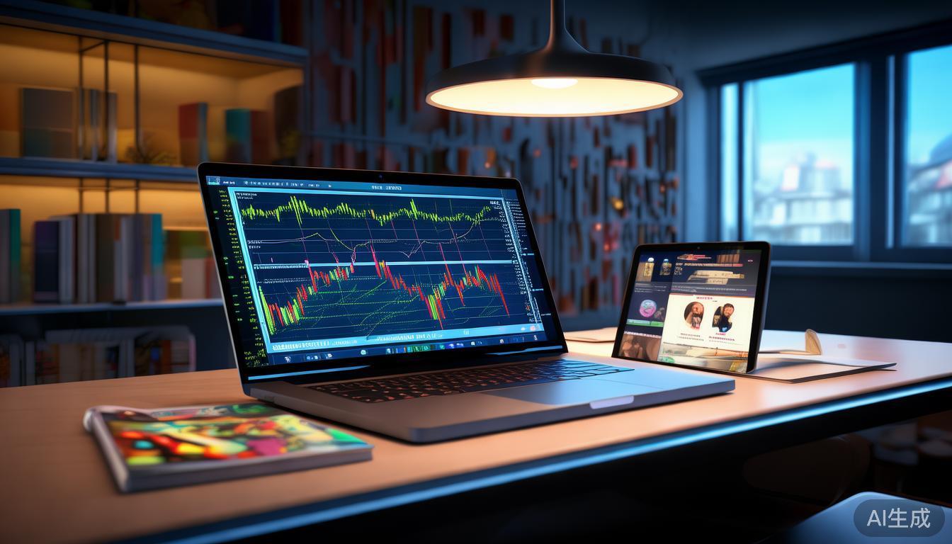 数字货币交易要稳健？TP钱包官方下载渠道及信息获取很关键