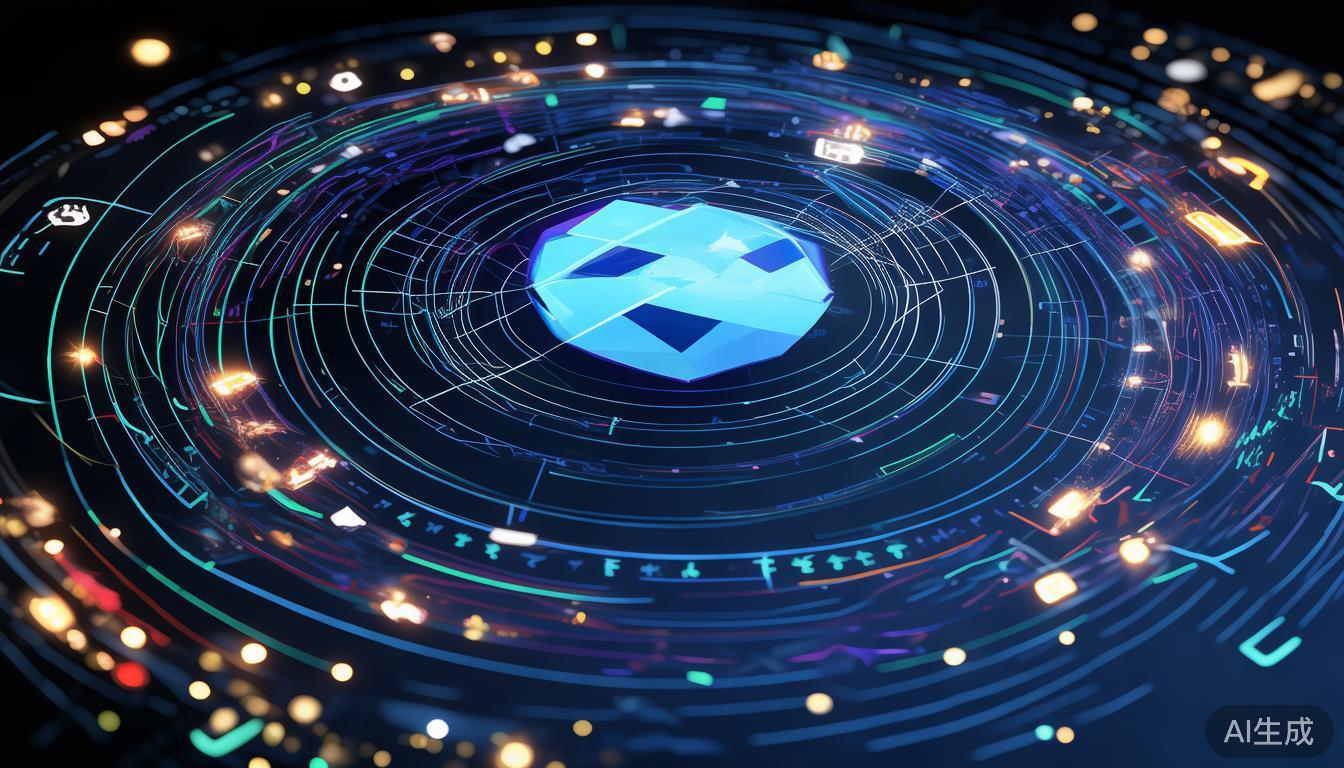 电商整合营销是什么_TPWallet的产品线与电商整合_电商一体化整合方案