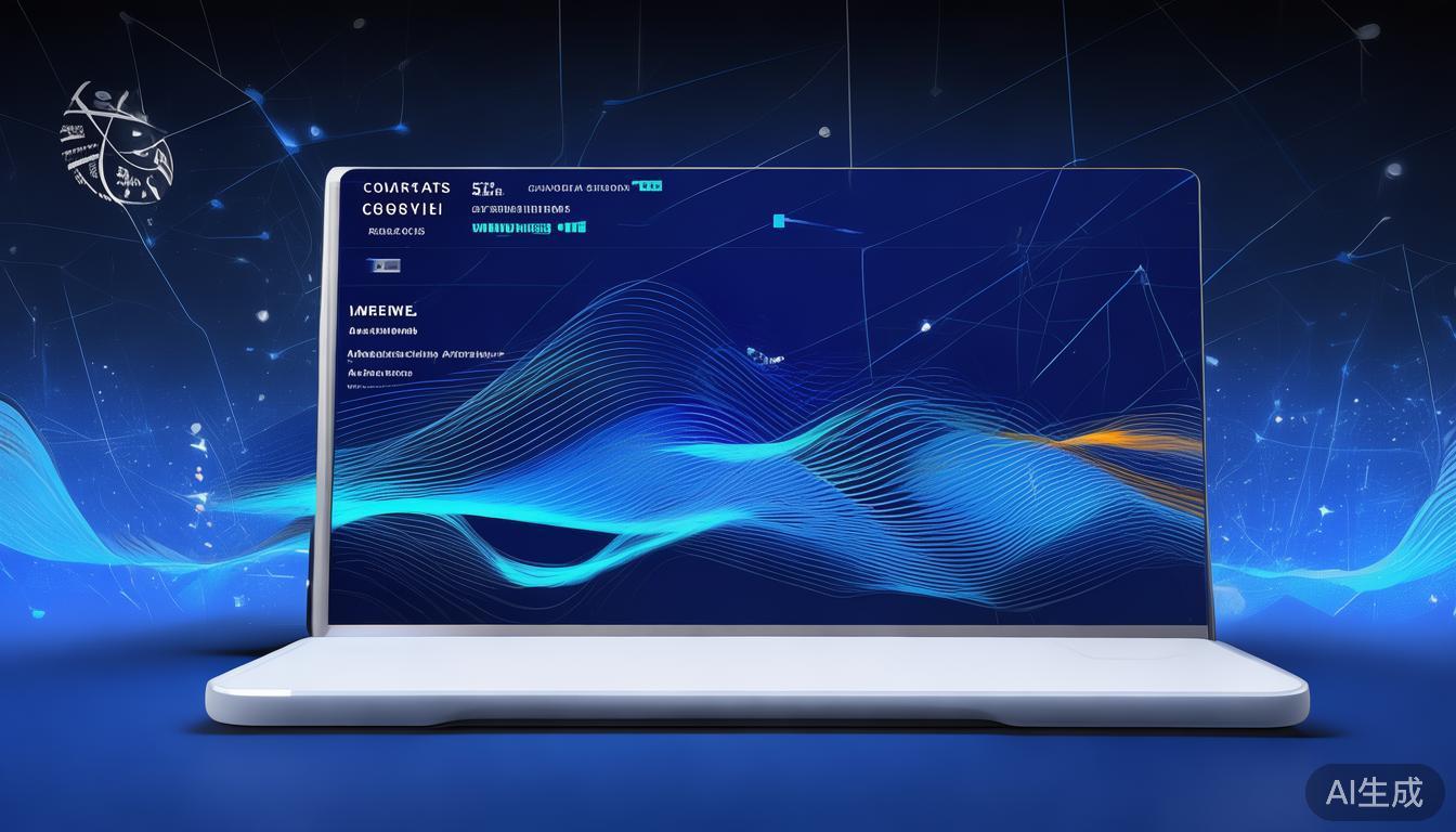 如何借助TPWallet进行多方交易？_如何借助TPWallet进行多方交易？_如何借助TPWallet进行多方交易？