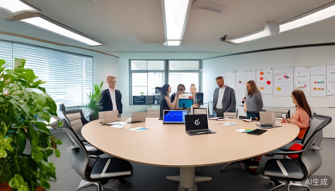 如何在TP官网下载安卓最新版本2025中构建高效团队_简述如何搭建安卓开发环境_安卓构架