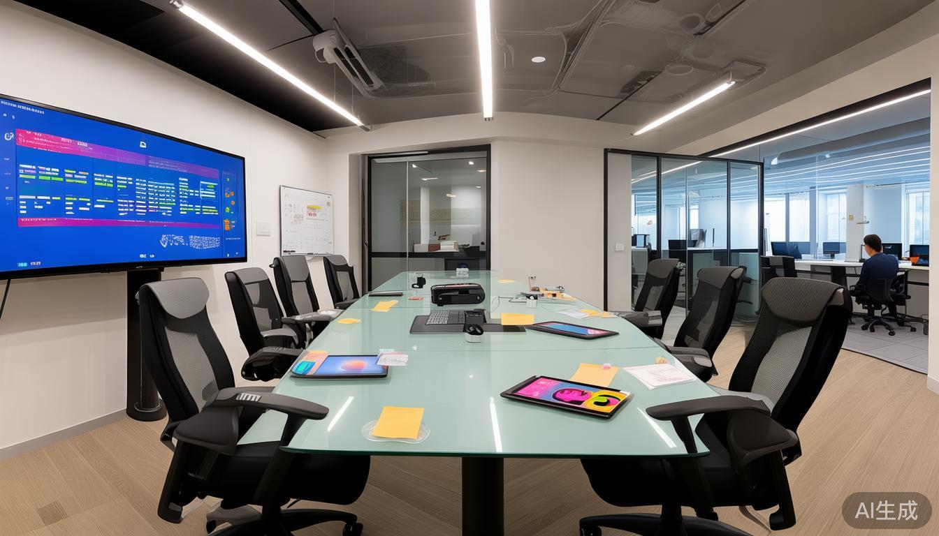 成效评估包含哪些方面_2025 TP官网最新版本的团队合作与成效评估_成效评估怎么写