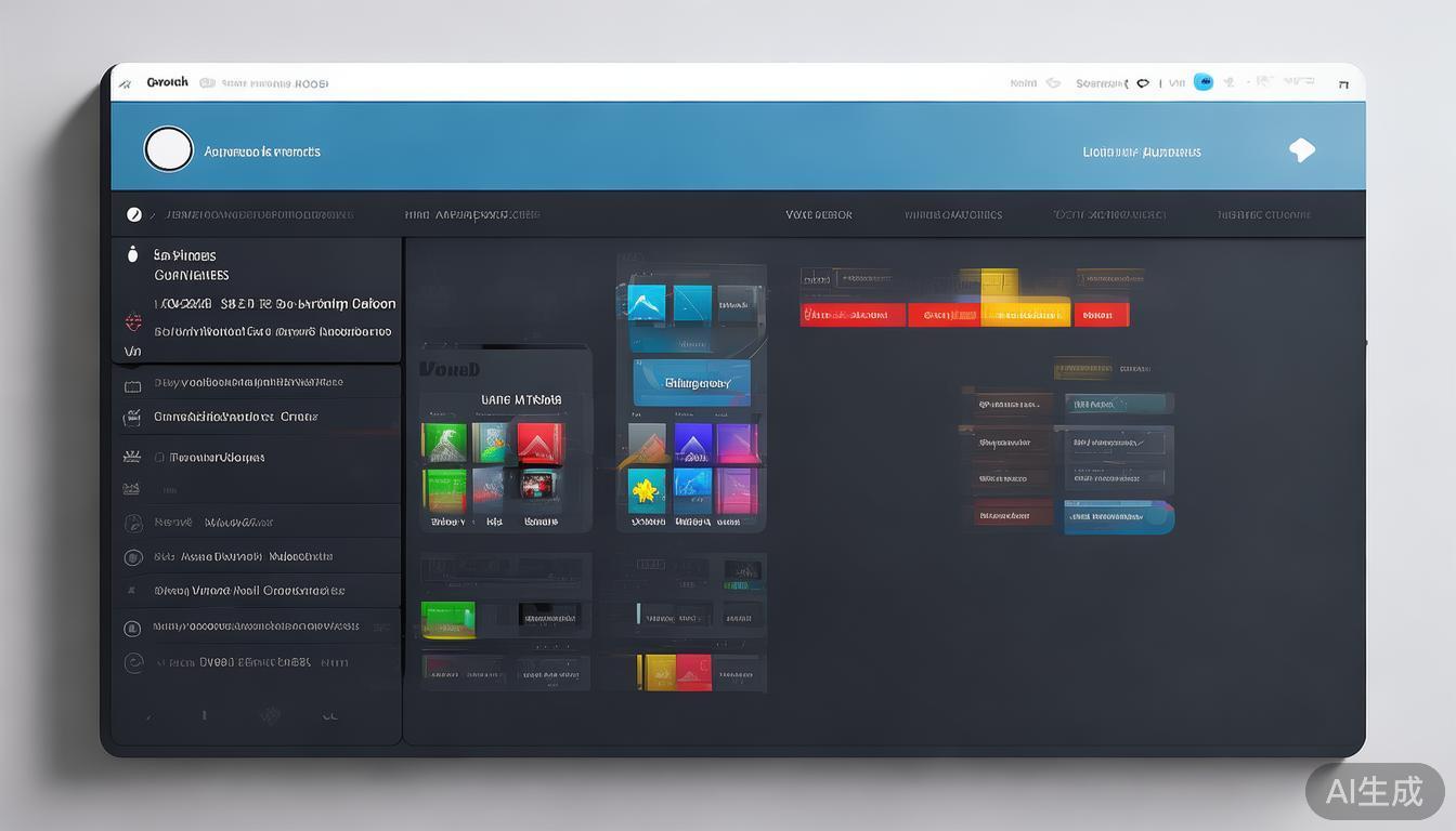 微信对话生成器安卓版官方下载_TP官方下载安卓最新版的商业模式与核心竞争力_微信50下载安卓版官方下载