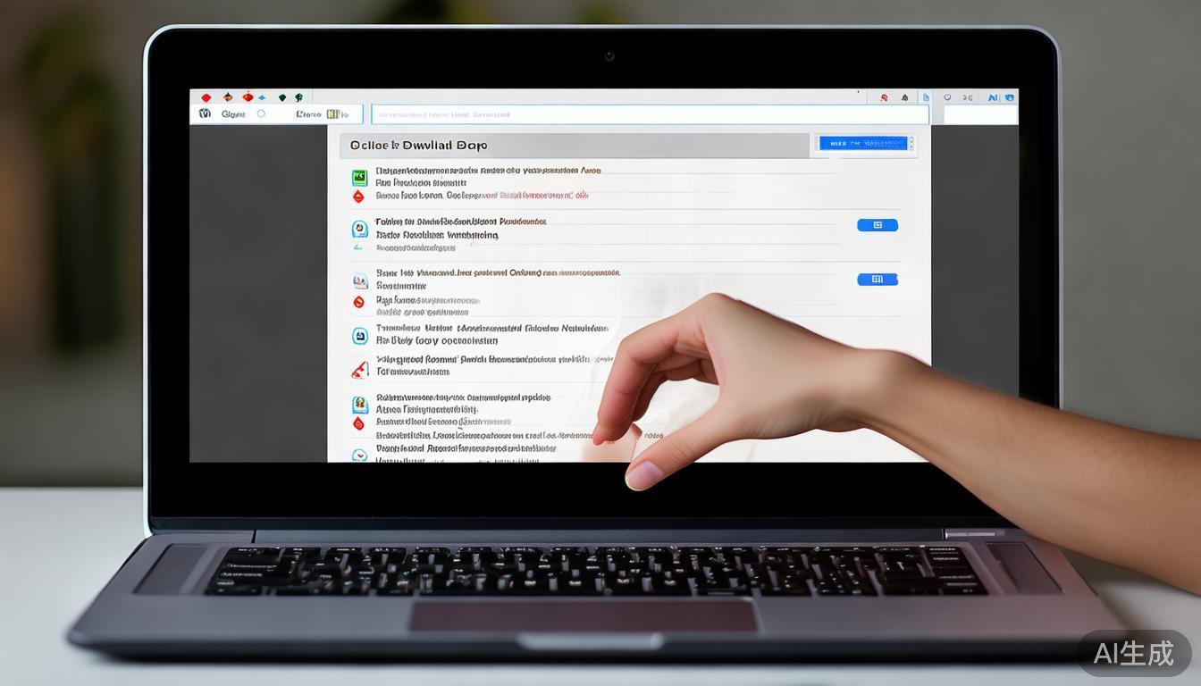TP官方网址下载的市场环境与战略分析_战略环境分析是什么_战略环境分析五个方面