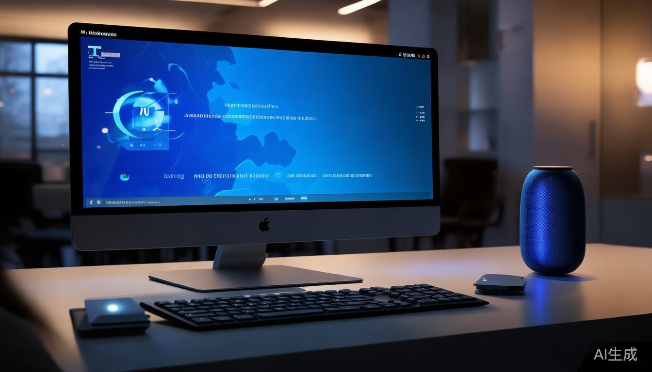 资产数字化是什么意思_数字资产视频介绍_用户故事：tp最新版下载改变我数字资产管理的经历。