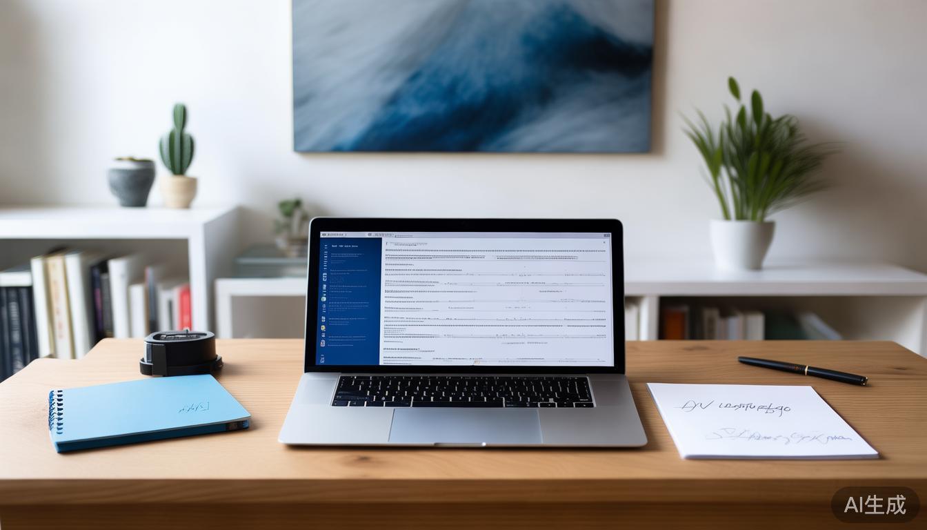 加密平台_加密服务商coingate_如何通过TPWallet官网下载进行加密交易