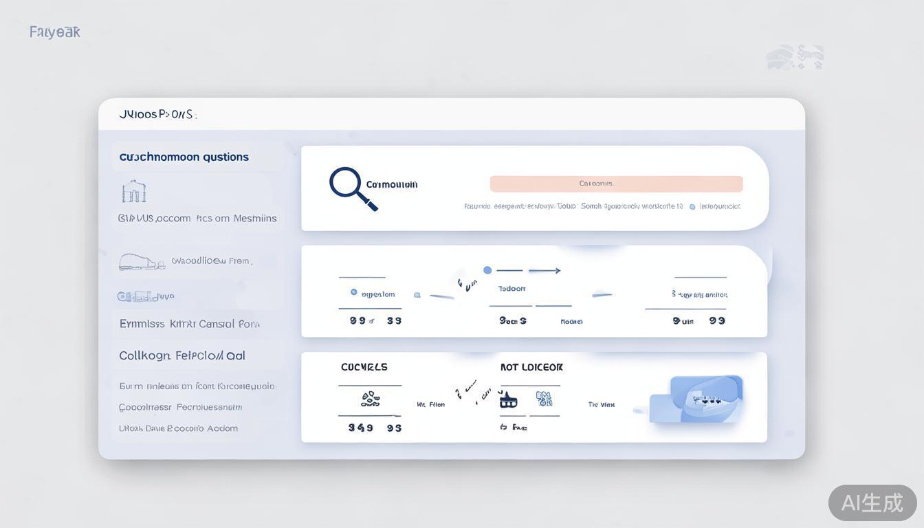 沟通app真的赚钱吗_沟通app下载_如何在TP官方网站下载APP中实现有效沟通
