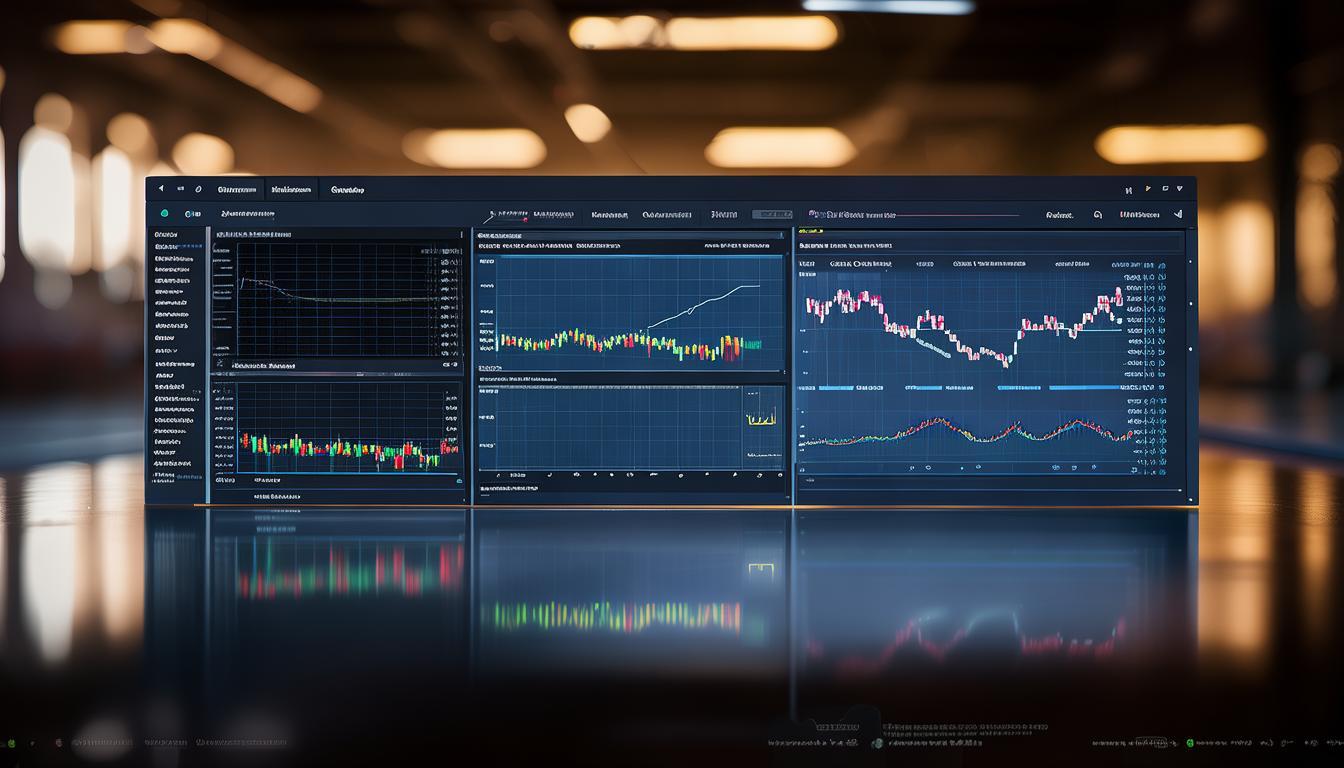 Tokenpocket钱包官网下载app：数字货币市场动态的实时追踪利器
