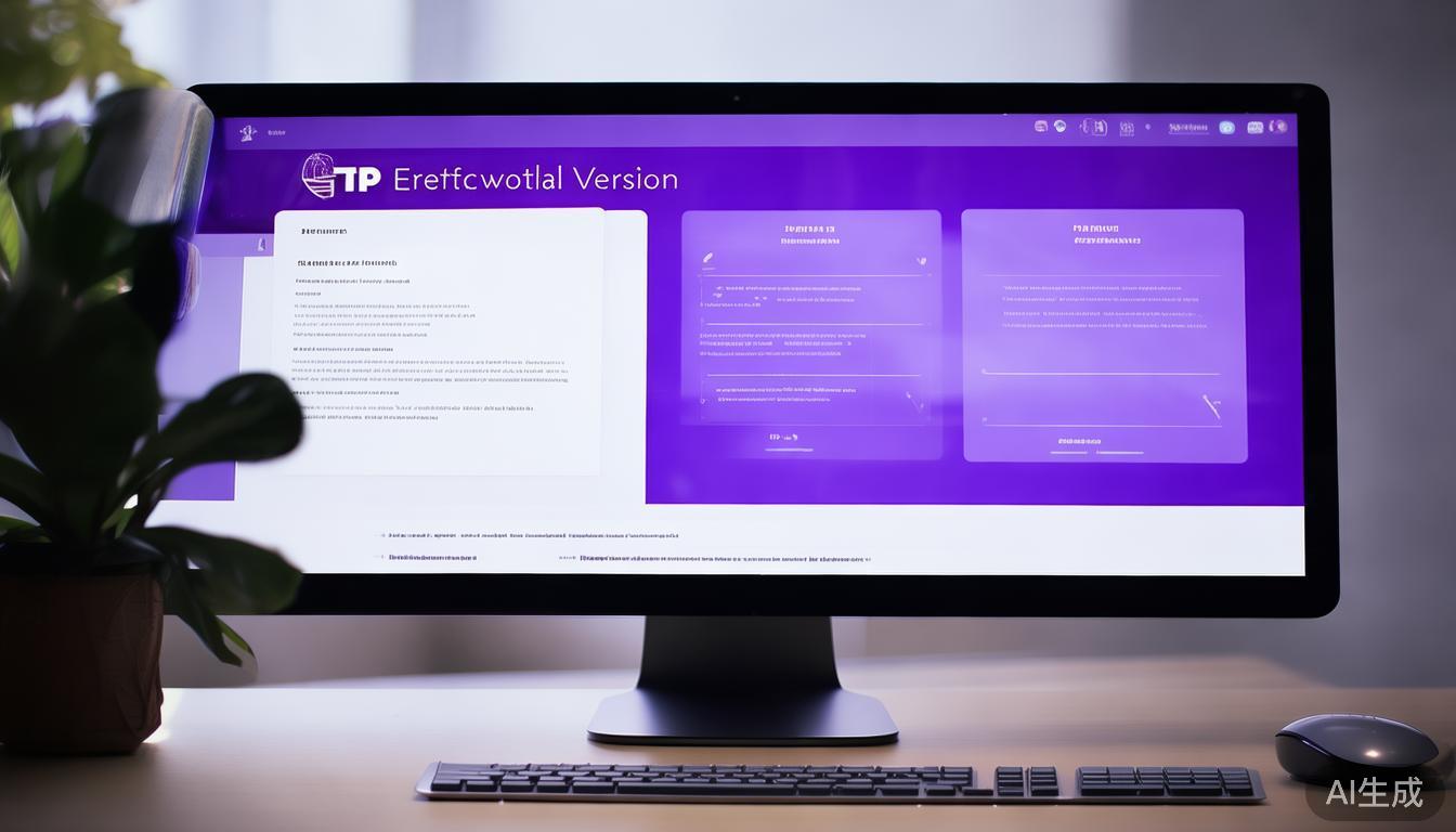 TP官方网站下载的功能解析与实用技巧_实用方法辞典_实用教程是什么意思
