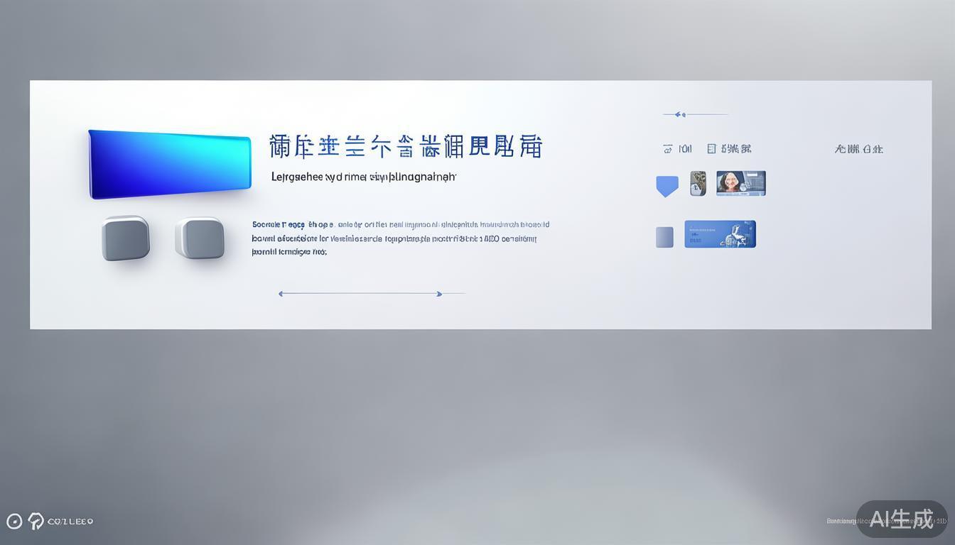 官方语言_新的官方语言_2025 TP官网最新版本的多语言支持功能