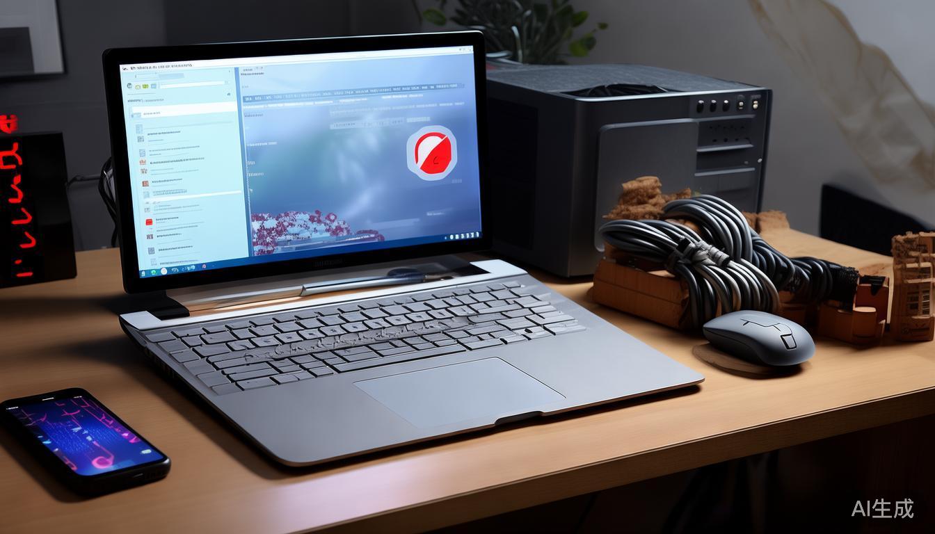 tp官方正版下载前后对比体验_前后对比图表情包_cf体验服3下载官方下载