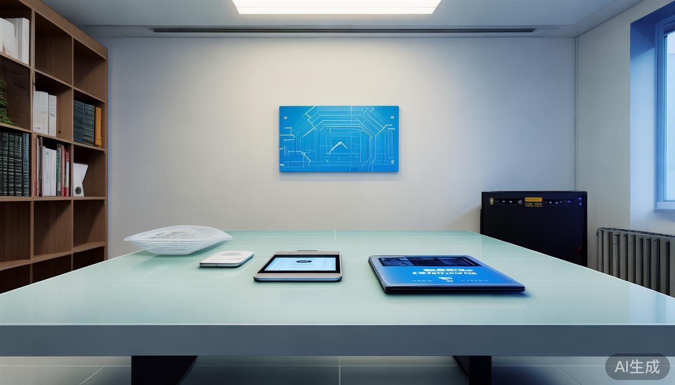 钱包plus下载_tp钱包下载不了怎么办_钱包下载地址