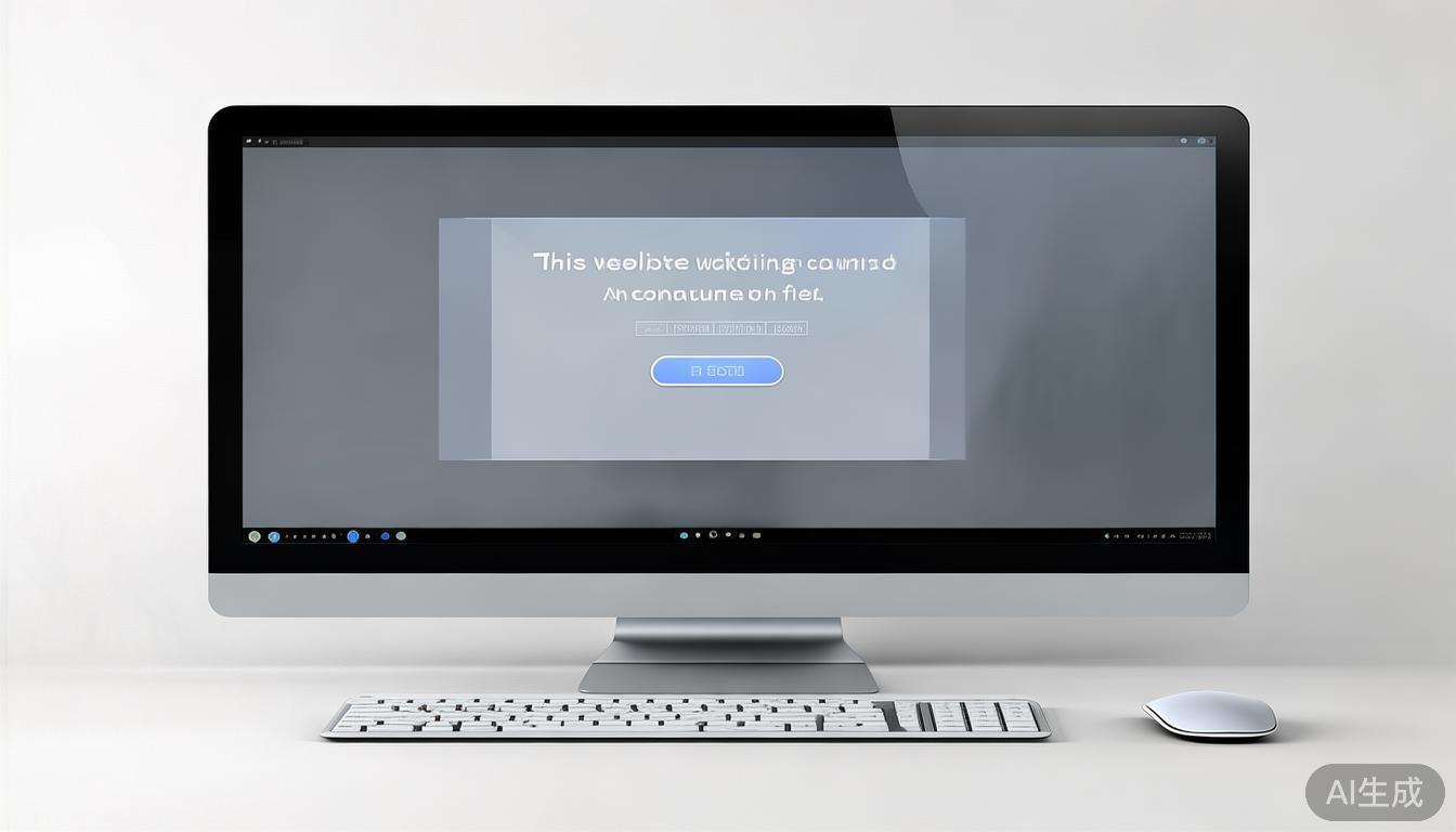 iphone官网下载安装_TP官网下载苹果版的安装步骤详解_苹果官网ios下载安装