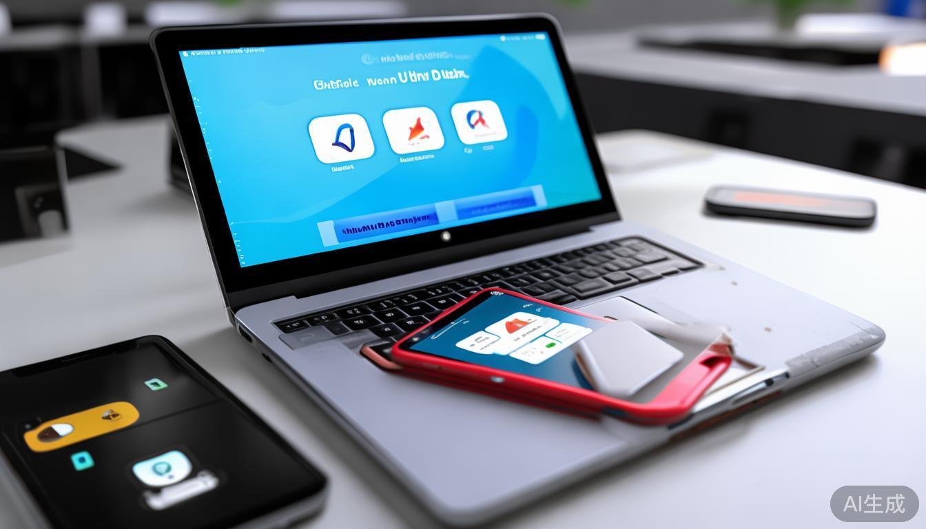 TP官方下载app的长期发展与用户意图_tp-linkapp官方下载_影视大全app官方下载