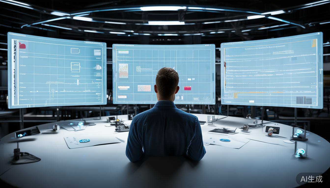 广联达服务新干线官方下载_TP官方网站下载的服务范围与目标市场_今目标塞班版手机软件官方下载