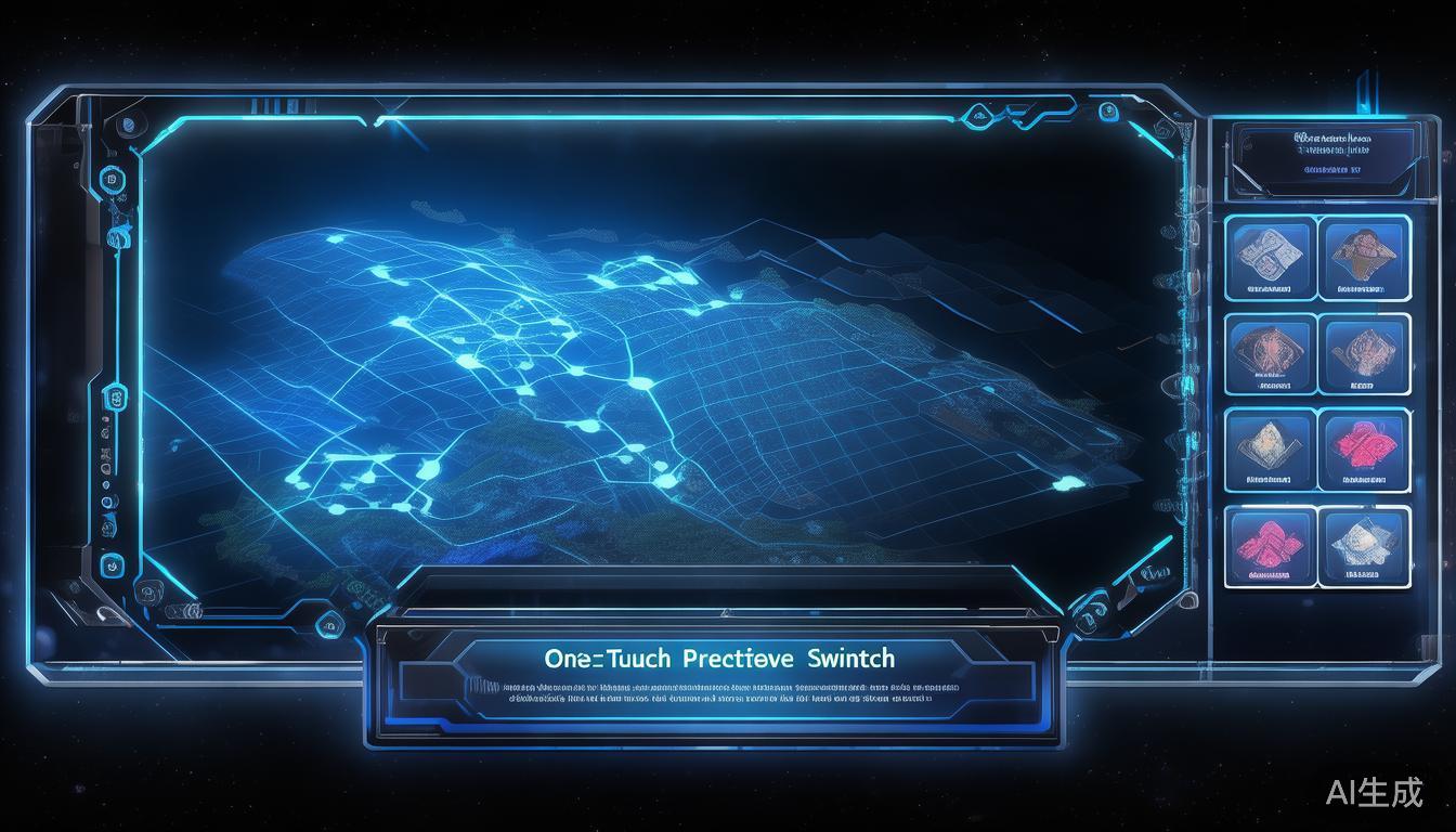 7. 体验2025tp官网最新版本，开启全新冒险旅程_7. 体验2025tp官网最新版本，开启全新冒险旅程_旅程游戏攻略