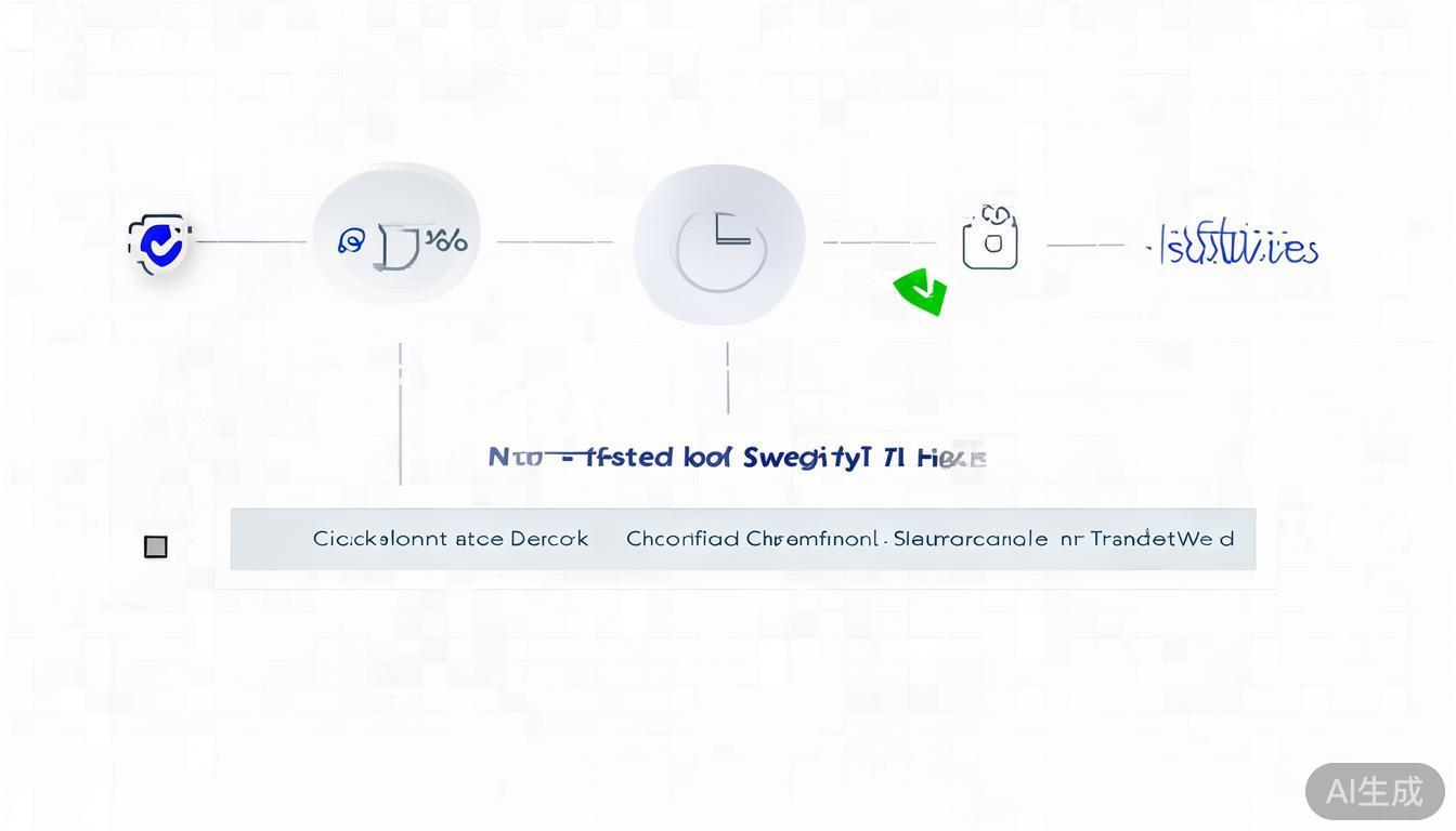 TP官方下载安装app的界面设计与用户行为_用户界面设计软件_用户界面设计师是干嘛