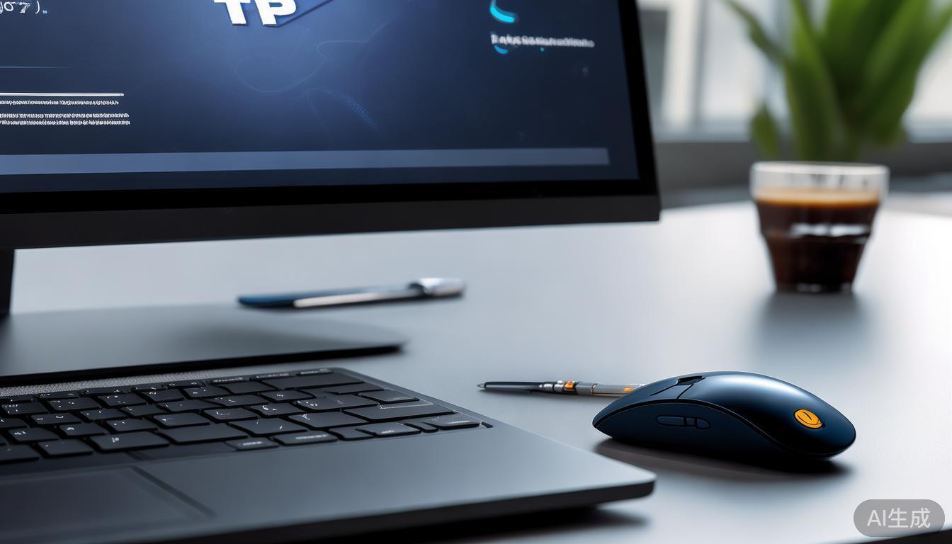 内测通道赚钱_TP官方下载正版软件下载内测版通道_内测通道怎么做