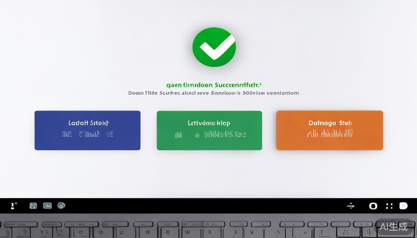 如何通过TP官网下载苹果版分析业务数据_appstore数据分析_苹果商店用数据下载