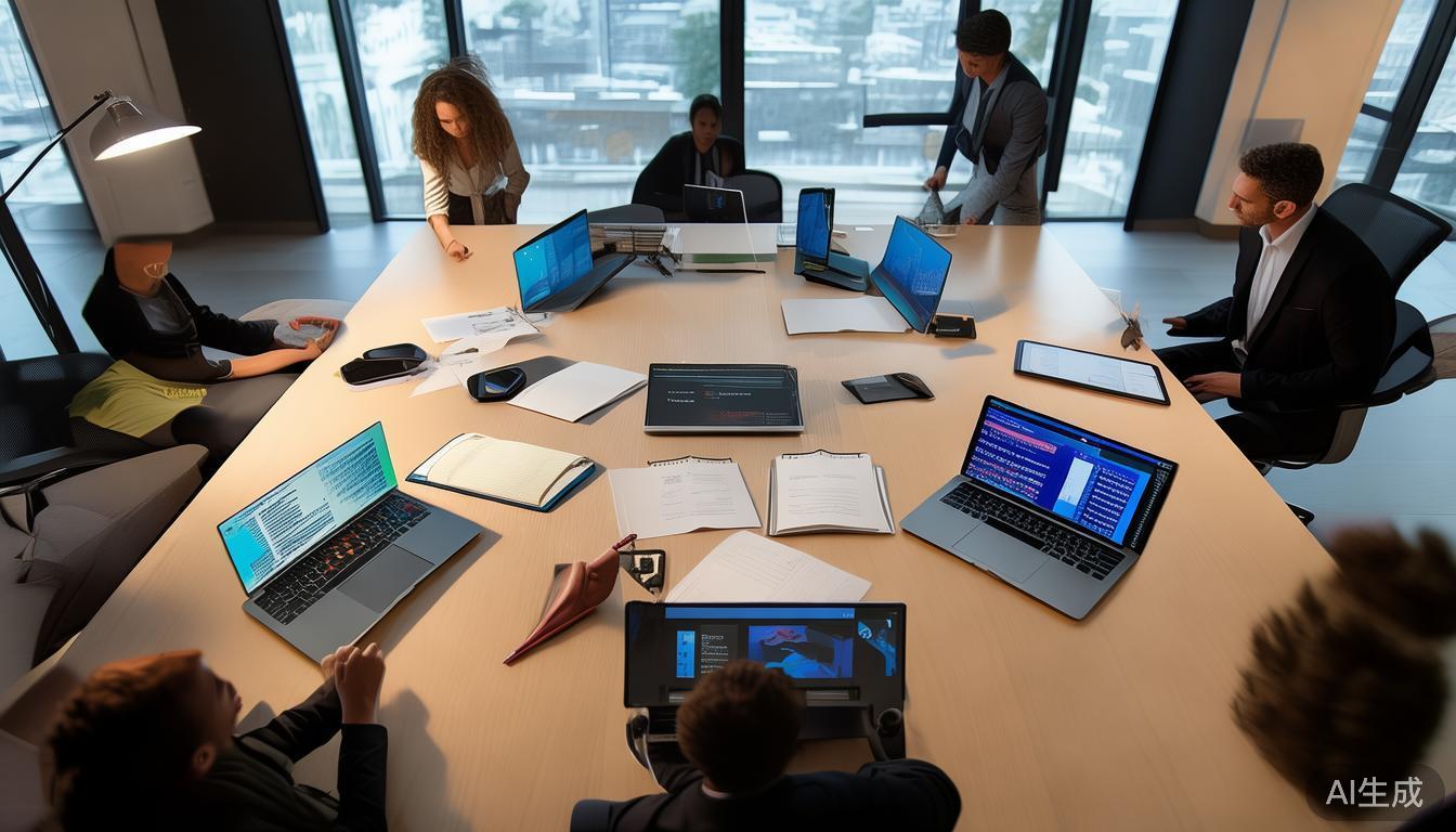 如何在TP官方网站下载中加强信息共享_共享平台_共享信息平台