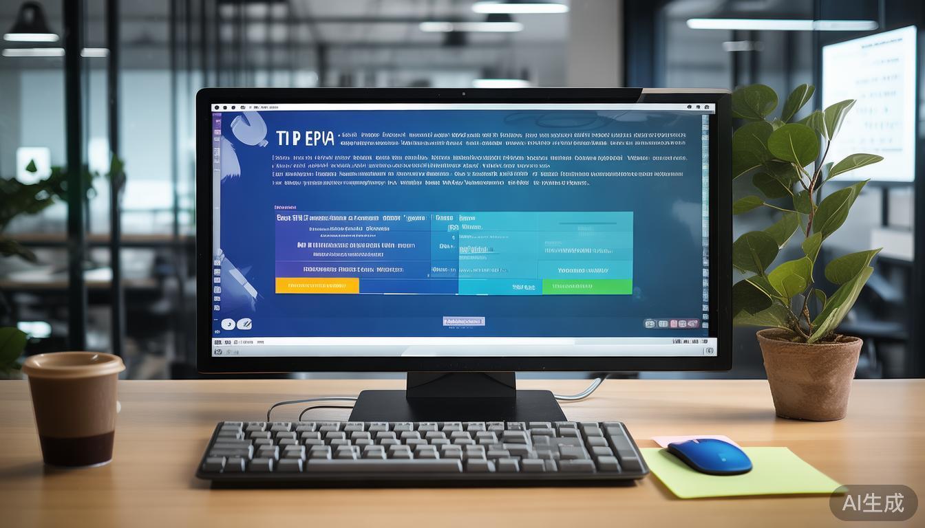 客户版本过低怎么更新_如何通过TP最新版本下载改善客户体验?_用户体验改进计划已更新