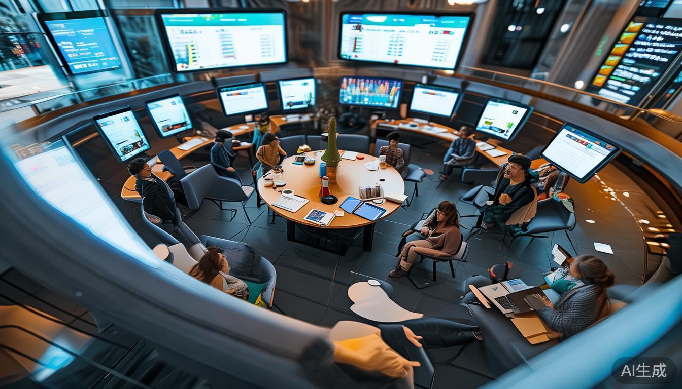 安卓app官网_tokenpocket官网安卓app下载后的社区互动与用户交流平台_安卓网官网