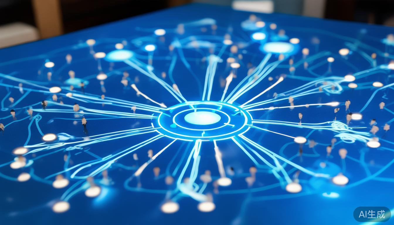 用户讨论：tpwallet官方网站中聊天功能对投资者关系网络的影响。_美国古巴恢复关系影响_网络股票网络投资